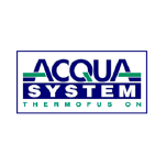 Mesa de trabajo 1 copia 10-100