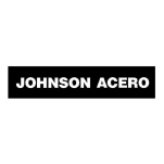 Mesa de trabajo 1 copia 3-100