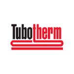 Mesa de trabajo 1 copia 6-100