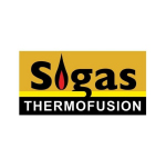 Mesa de trabajo 1 copia 8-100