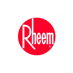 Mesa de trabajo 1 copia 9-100